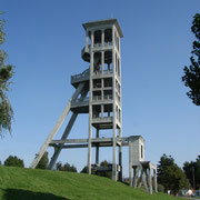 VALENCIENNES (compagnie des mines d'Anzin)
