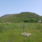 ESTEVELLES