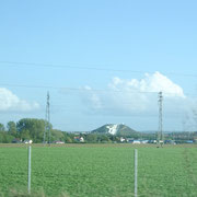 NOEUX-LES-MINES 