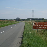 HAVELUY 