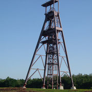 CONDE-SUR-ESCAUT ( HBNPC)