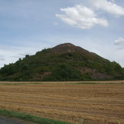 BRUAY-LA-BUISSERE 