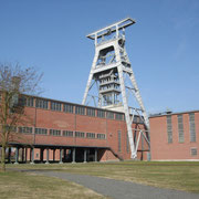 WALLERS-ARENBERG (HBNPC)
