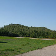 CONDE-SUR-ESCAUT