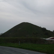 VERMELLES 