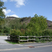 HAVELUY