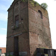 BOUCHAIN