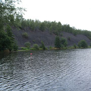 WALLERS-ARENBERG 