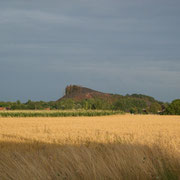 HAVELUY 