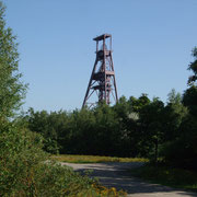 CONDE-SUR-ESCAUT (HBNPC)