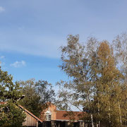 WALLERS-ARENBERG (compagnie des mines d'Anzin)