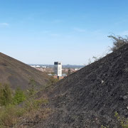 LOOS-EN-GOHELLE