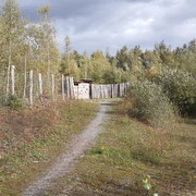 AUBERCHICOURT