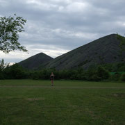 LOOS-EN-GOHELLE  