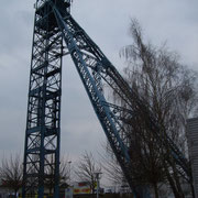 LIEVIN (compagnie des mines de Liévin)