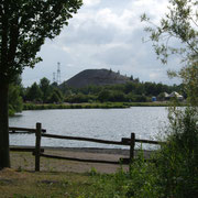 RIEULAY 