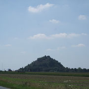 ESCAUDAIN 