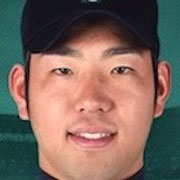 菊池雄星