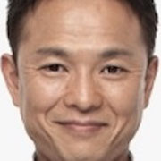 恵俊彰