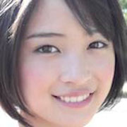 広瀬すず(10代)