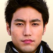 松坂桃李 有名人データベース Pasonica Jpn 松坂桃李 有名人データベース Pasonica Jpn