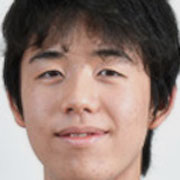 藤井聡太