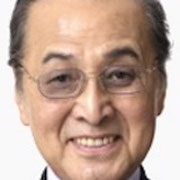 宝田明