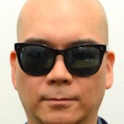 宇多丸 有名人データベース Pasonica Jpn