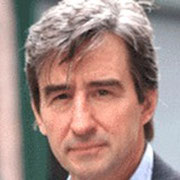 Sam Waterston（middle-age）