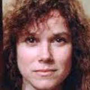 Barbara Hershey（young）