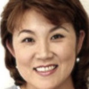山田邦子 有名人データベース Pasonica Jpn 山田邦子 有名人データベース Pasonica Jpn