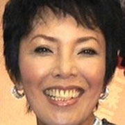 池畑慎之介 ピーター 有名人データベース Pasonica Jpn