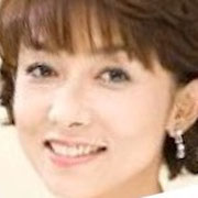 斉藤慶子 有名人データベース Pasonica Jpn 斉藤慶子 有名人データベース Pasonica Jpn