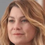 Ellen Pompeo