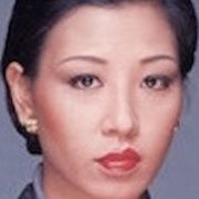 和田アキ子(若い頃)