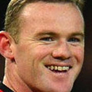 Wayne Rooney