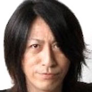 TAKURO（GLAY）