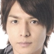 生田斗真