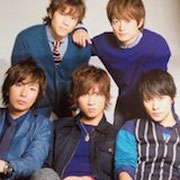 A.B.C-Z