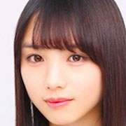 与田祐希