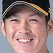 甲斐拓也