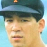 槙原寛己 有名人データベース Pasonica Jpn