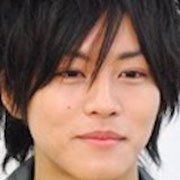 松坂桃李 有名人データベース Pasonica Jpn 松坂桃李 有名人データベース Pasonica Jpn