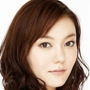 鈴木杏 有名人データベース Pasonica Jpn 鈴木杏 有名人データベース Pasonica Jpn