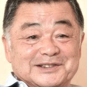 川藤幸三