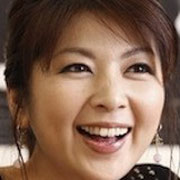 飯島直子 有名人データベース Pasonica Jpn