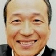 小日向文世 有名人データベース Pasonica Jpn