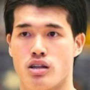 渡辺雄太