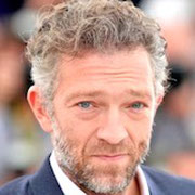 Vincent Cassel 