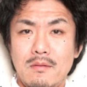 藤田憲右 有名人データベース Pasonica Jpn 藤田憲右 有名人データベース Pasonica Jpn